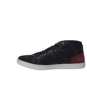 Sneakers Blu Wrangler