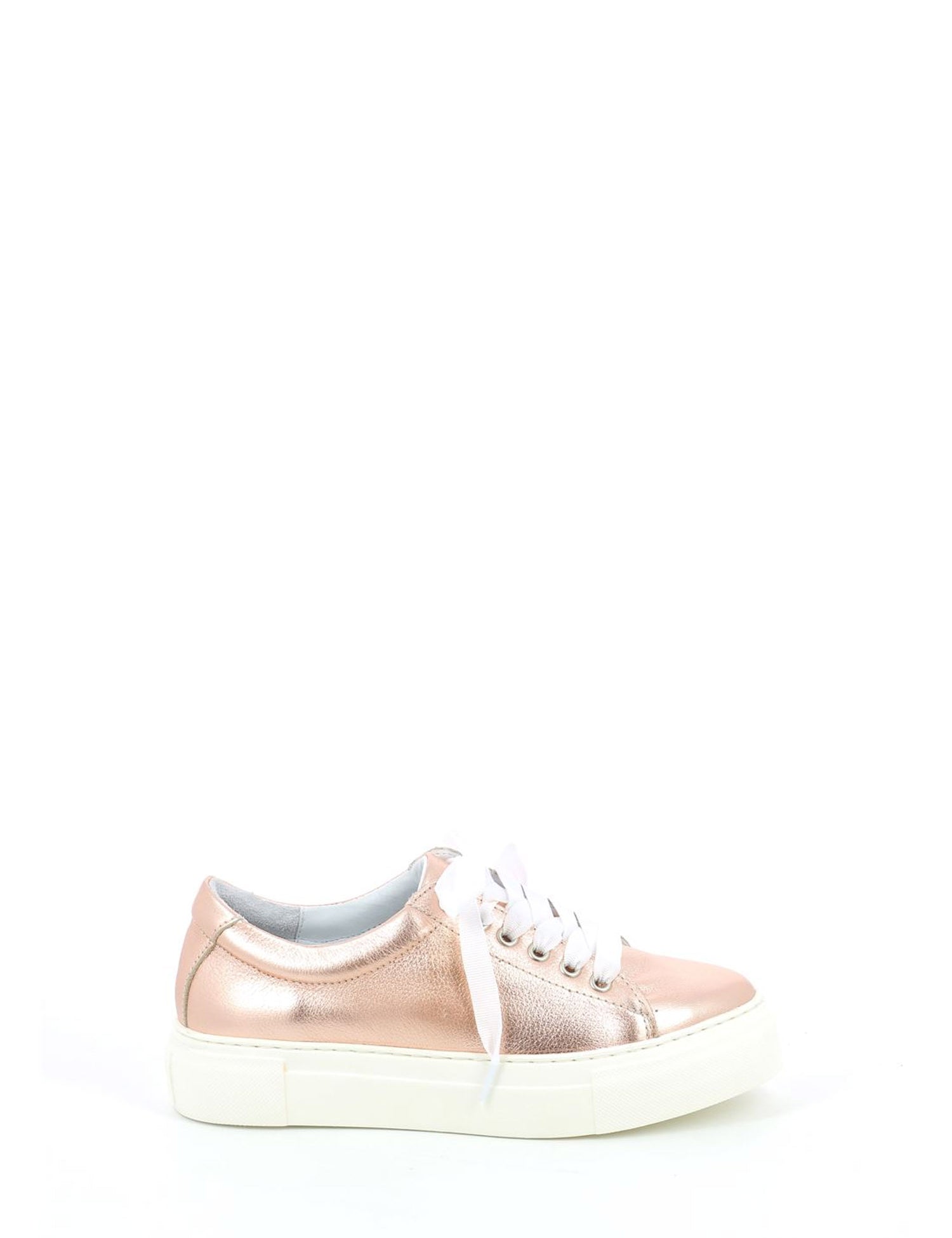 Sneakers Rosa Grunland