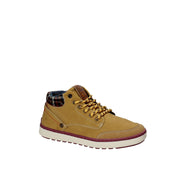 Sneakers Giallo Wrangler