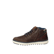 Sneakers Marrone Wrangler