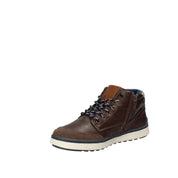 Sneakers Marrone Wrangler