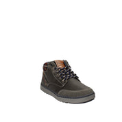 Sneakers Grigio Wrangler