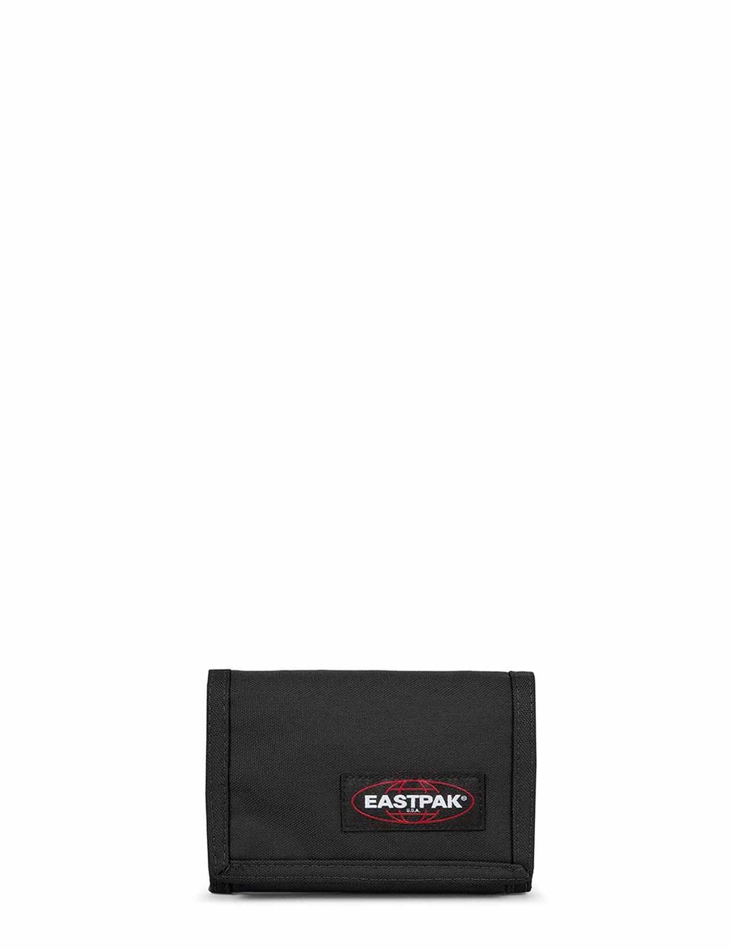 Portafogli Nero Eastpak