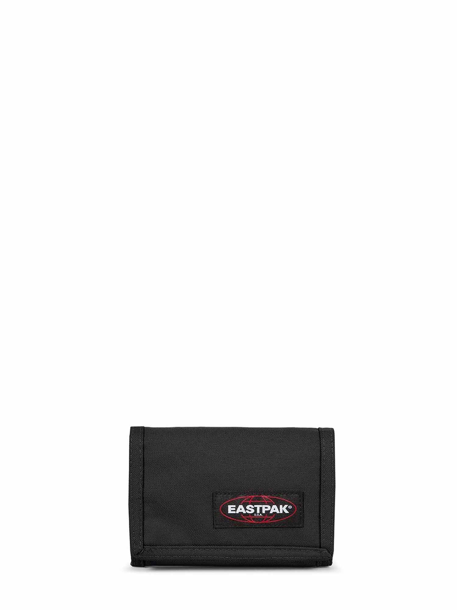 Portafogli Nero Eastpak