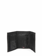 Portafogli Nero Eastpak