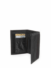 Portafogli Nero Eastpak