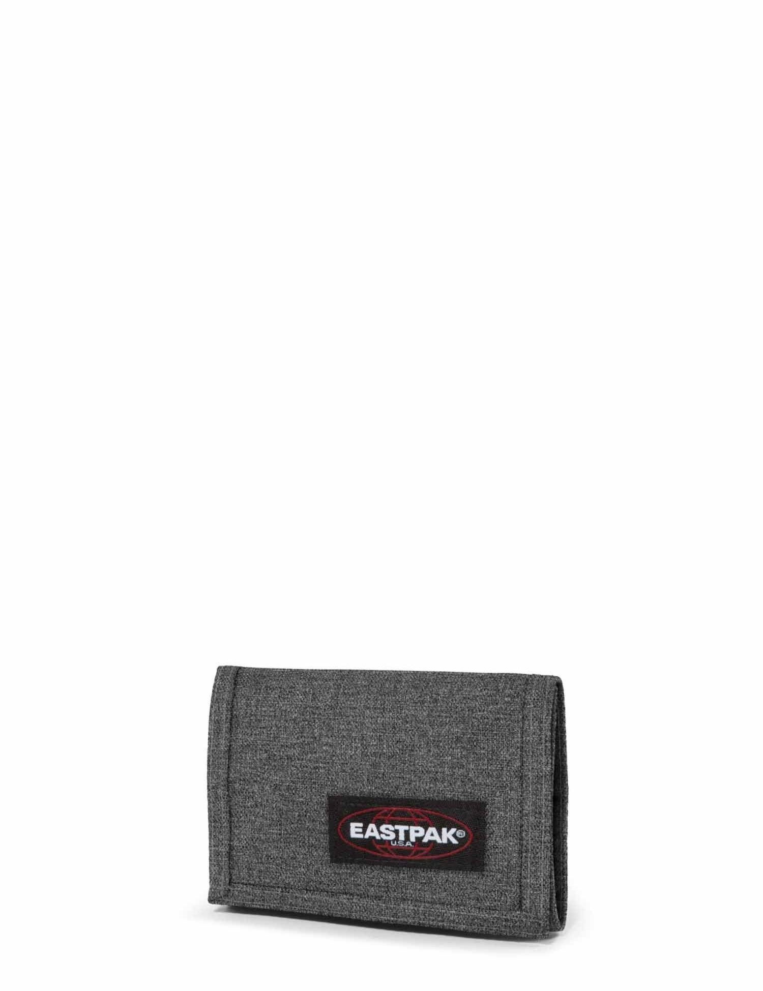 Portafogli Grigio Eastpak