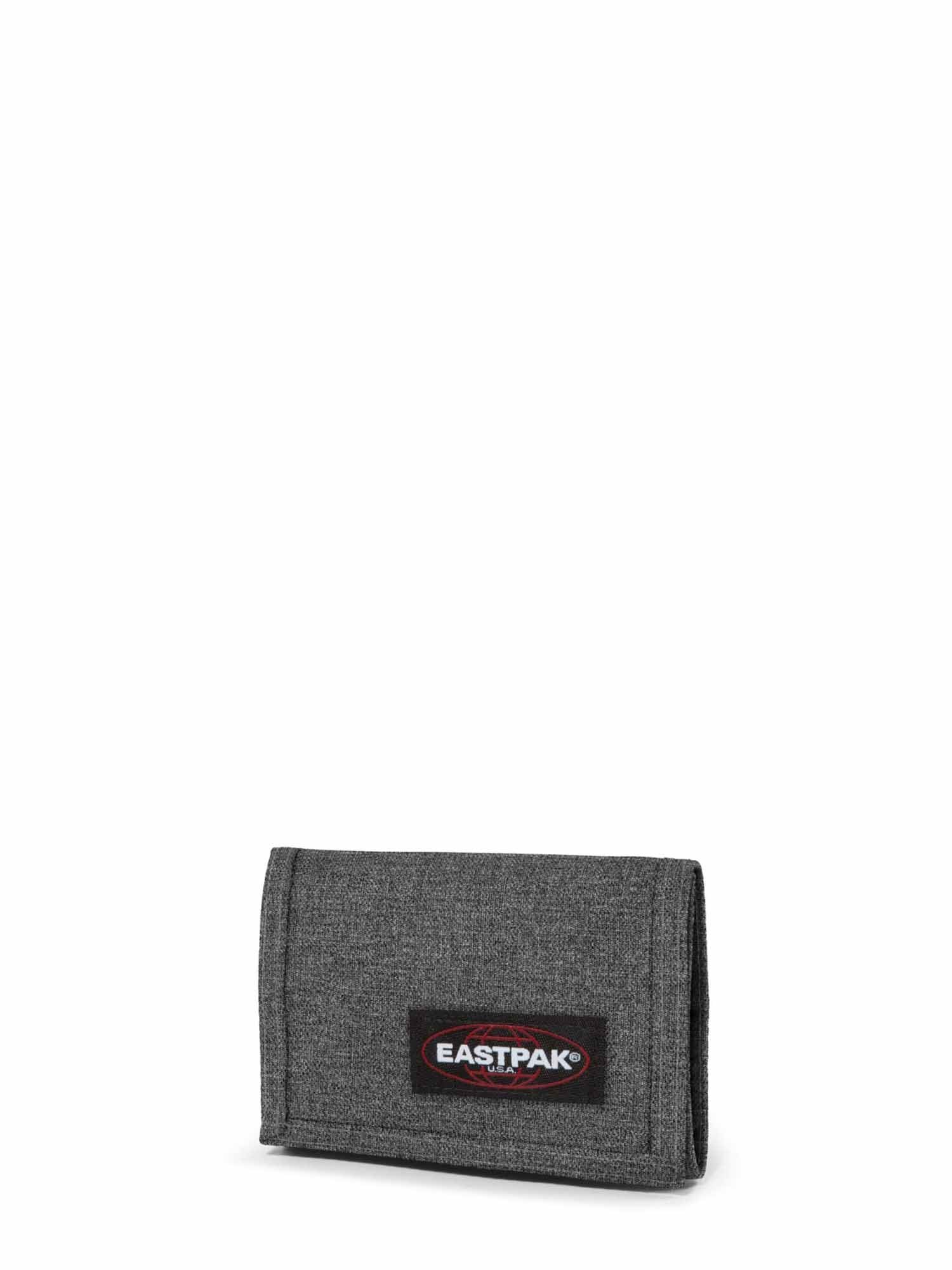 Portafogli Grigio Eastpak