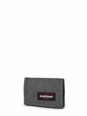 Portafogli Grigio Eastpak