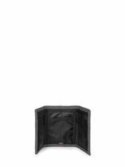 Portafogli Grigio Eastpak