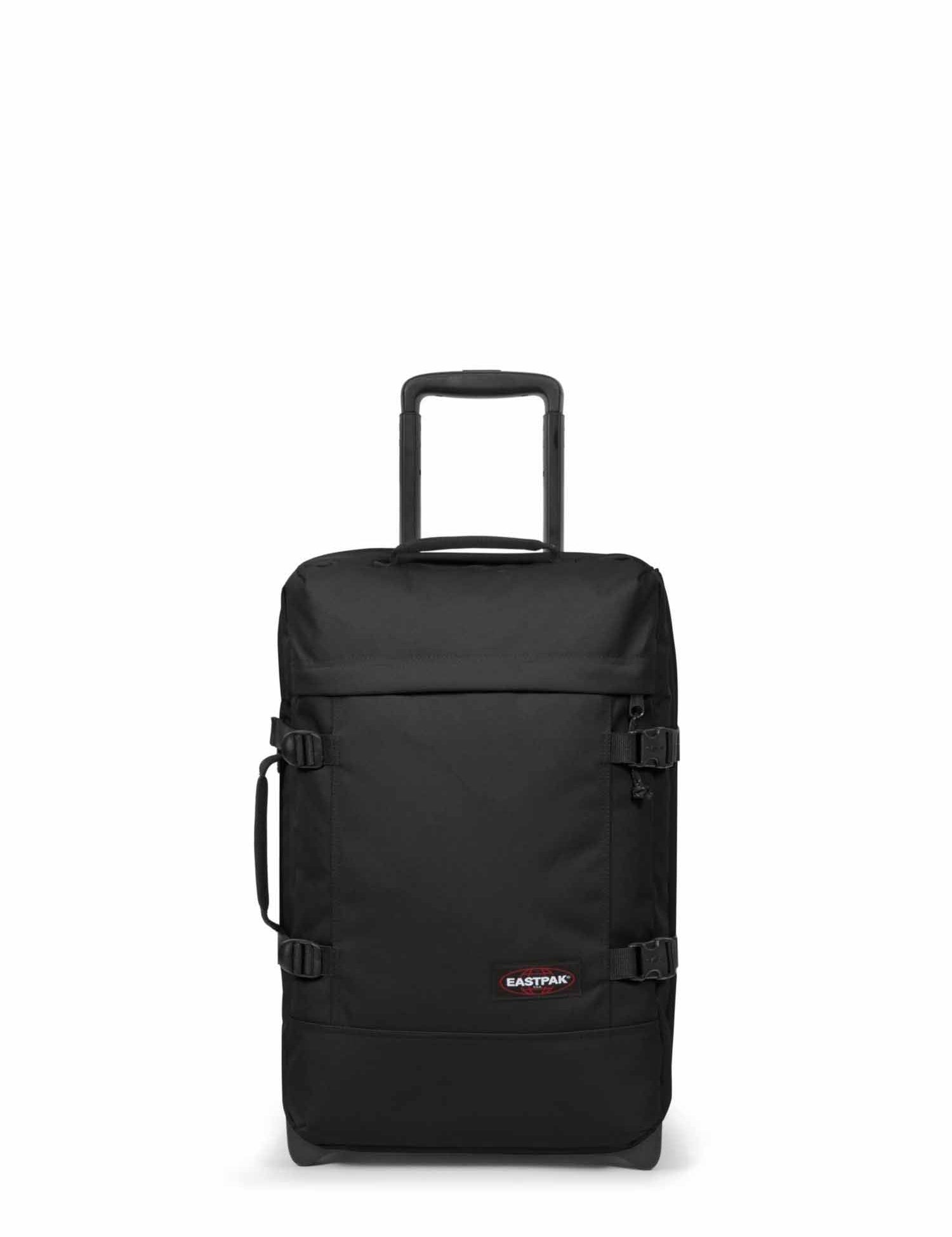 Trolley cabina Nero Eastpak