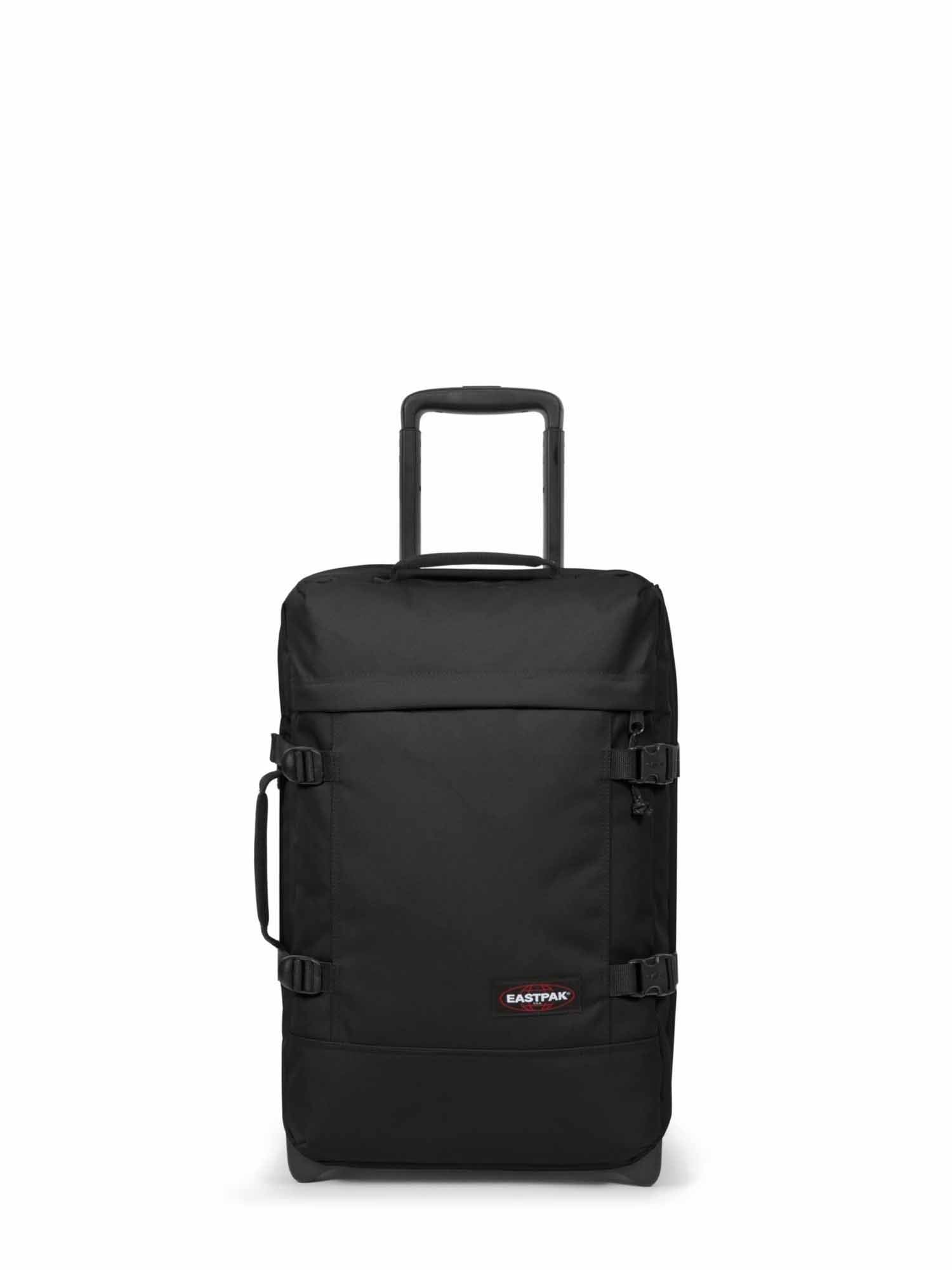 Trolley cabina Nero Eastpak