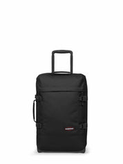 Trolley cabina Nero Eastpak