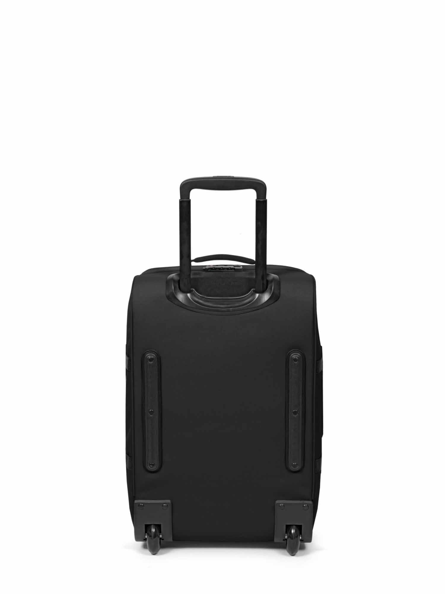 Trolley cabina Nero Eastpak