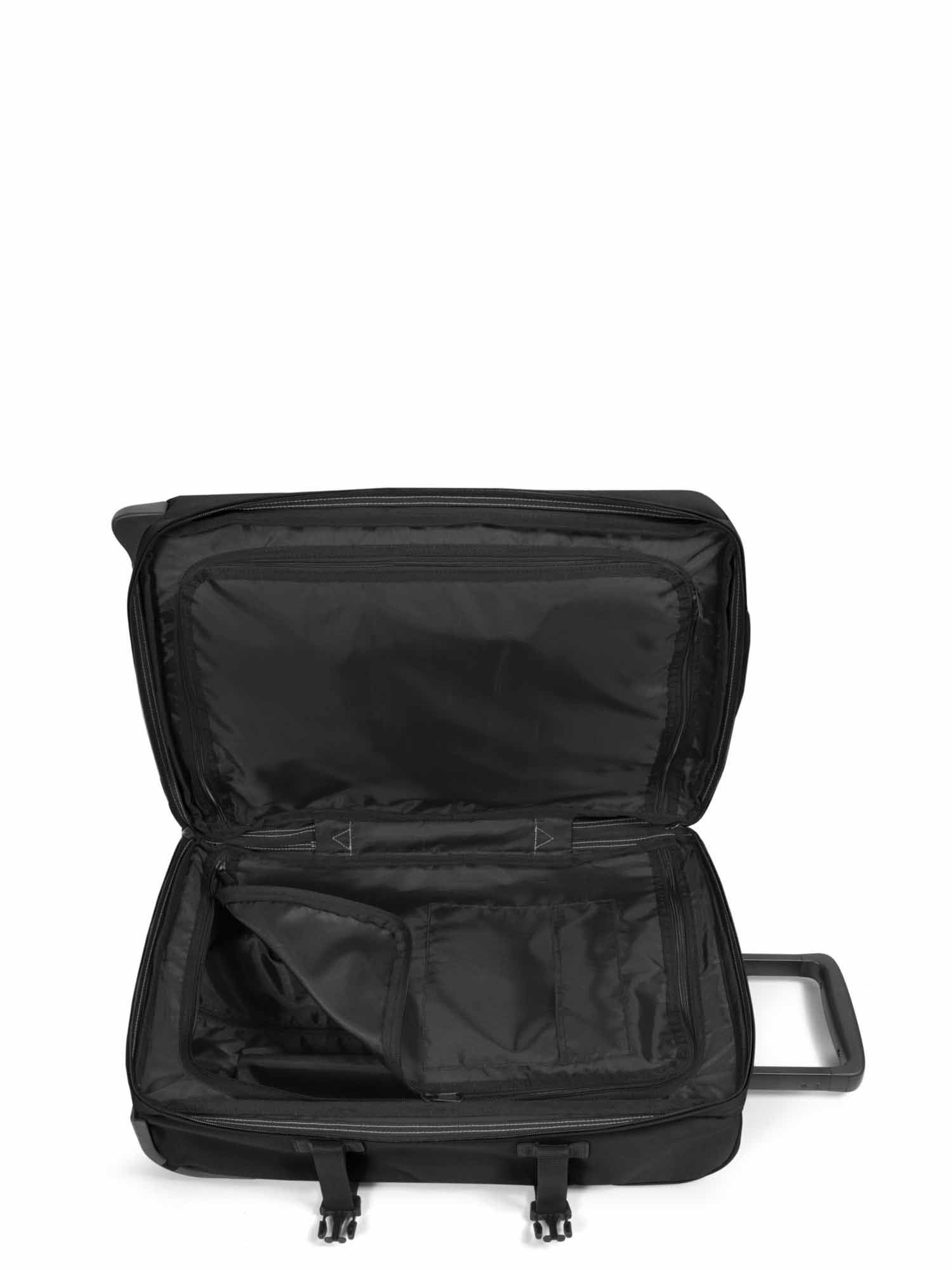 Trolley cabina Nero Eastpak