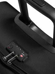 Trolley cabina Nero Eastpak