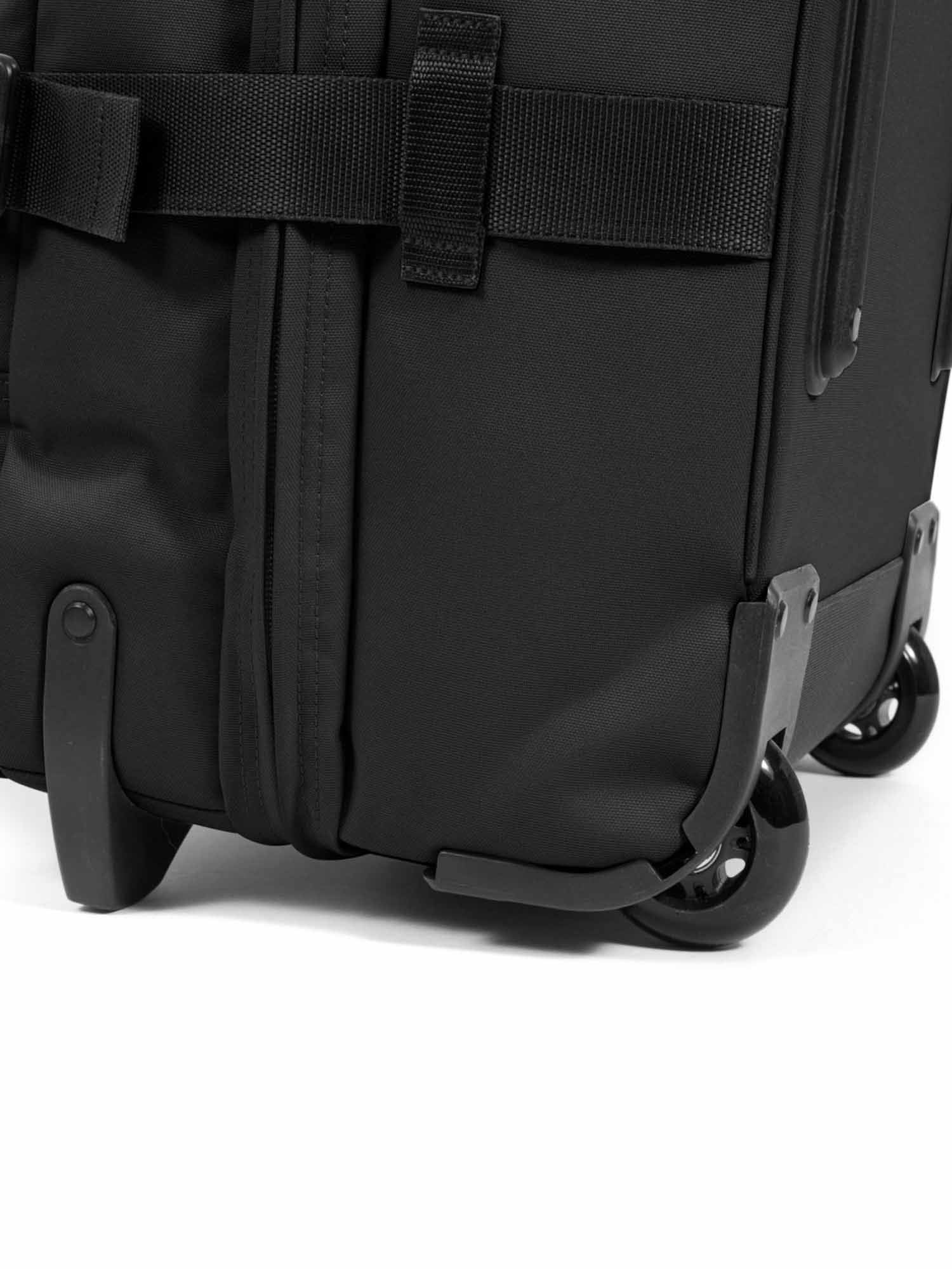 Trolley cabina Nero Eastpak