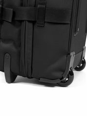 Trolley cabina Nero Eastpak