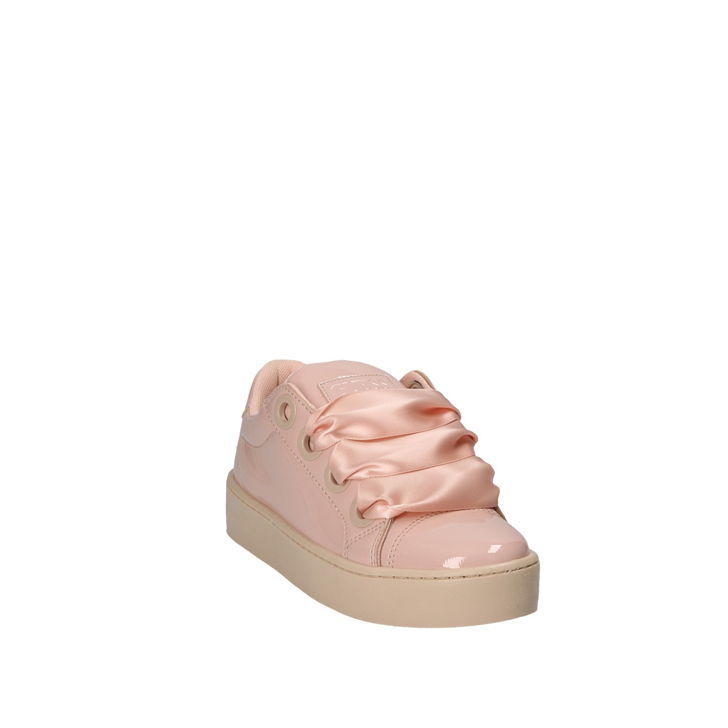 Sneakers Rosa Guess
