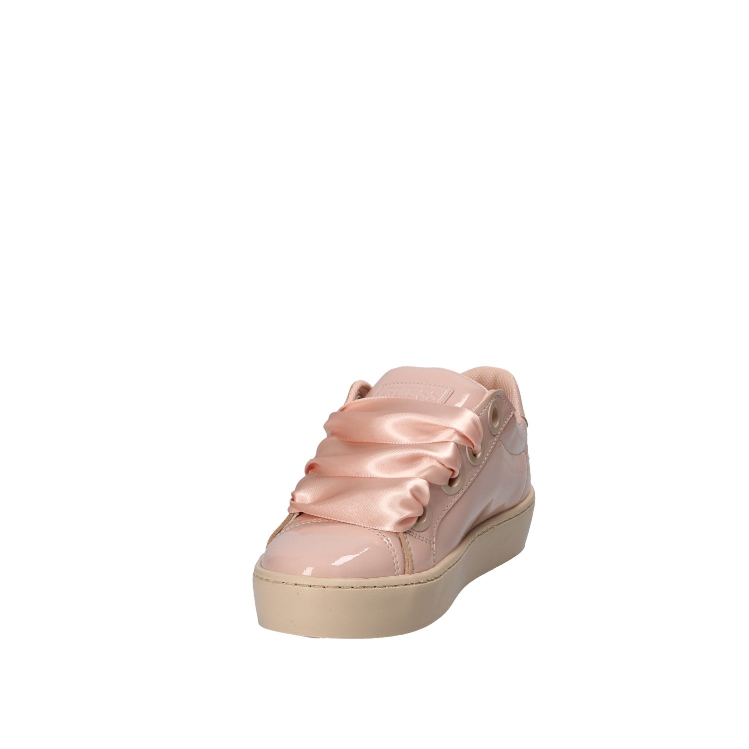 Sneakers Rosa Guess