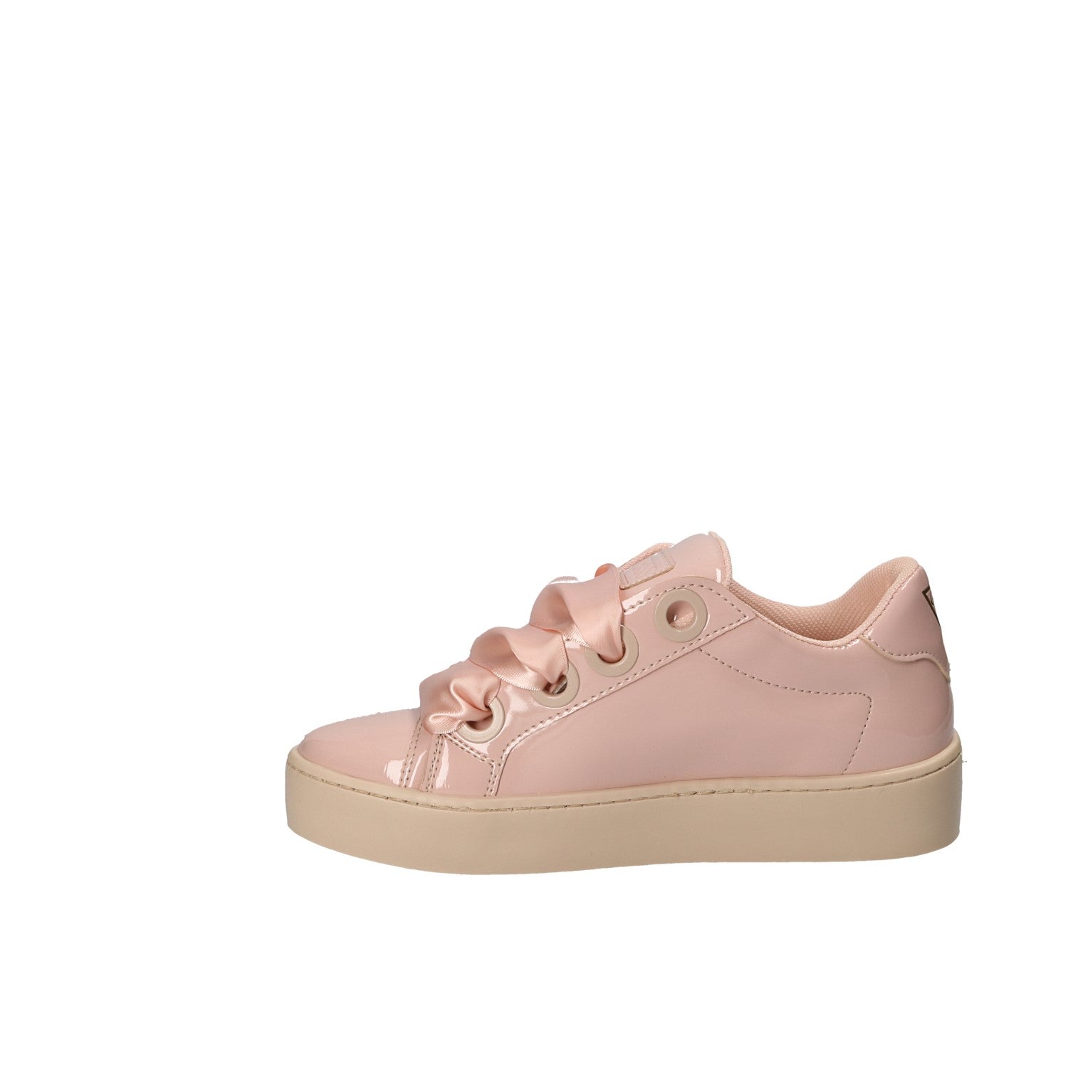 Sneakers Rosa Guess