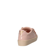Sneakers Rosa Guess