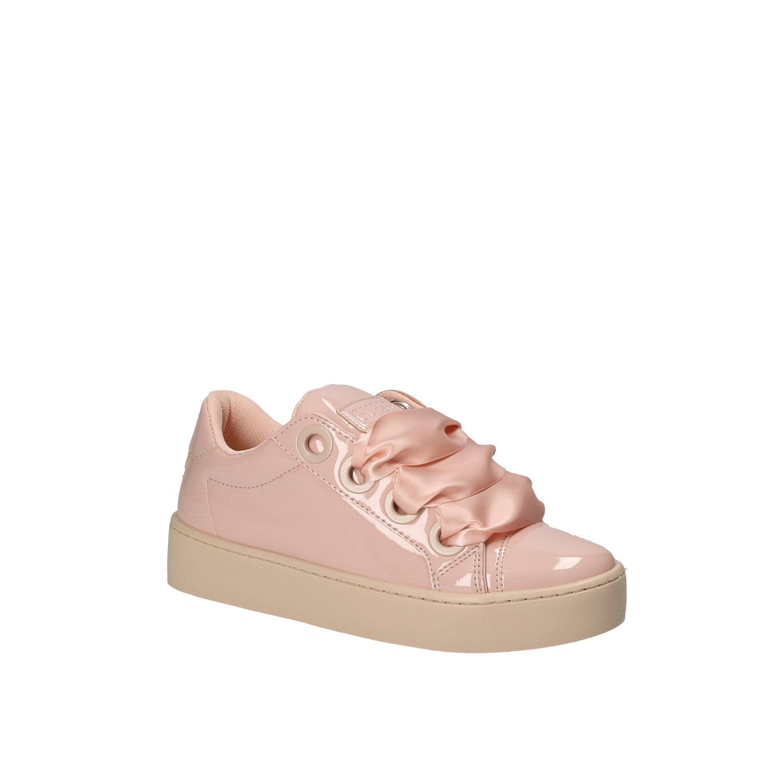 Sneakers Rosa Guess