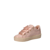 Sneakers Rosa Guess