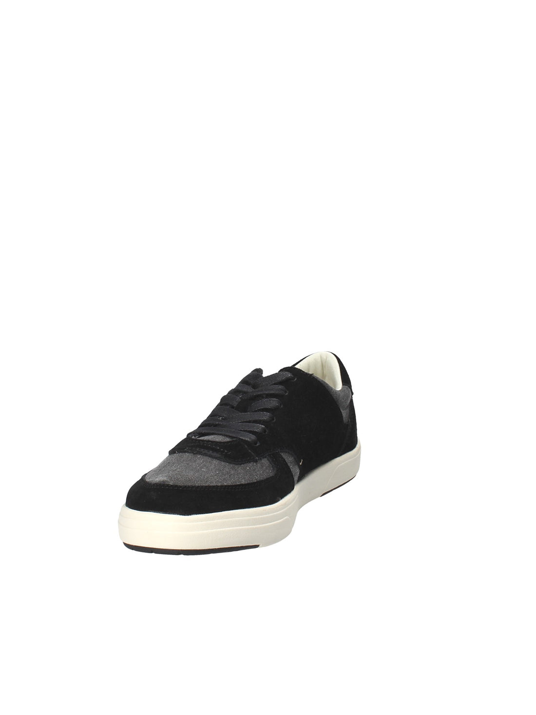 Sneakers Nero Guess