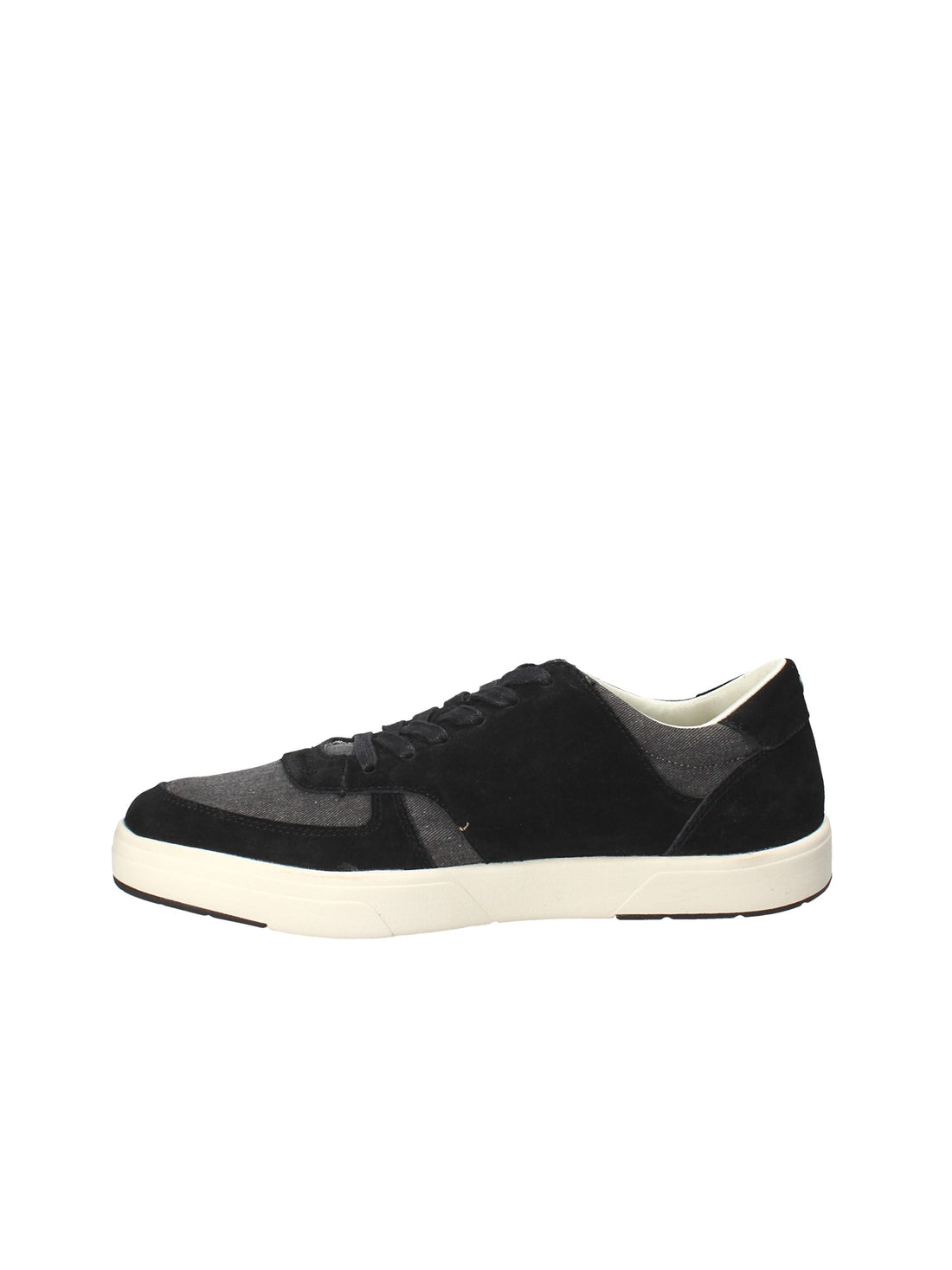 Sneakers Nero Guess