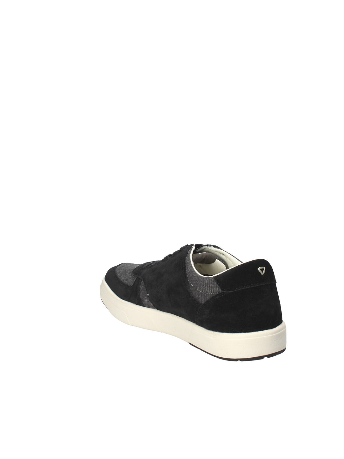 Sneakers Nero Guess