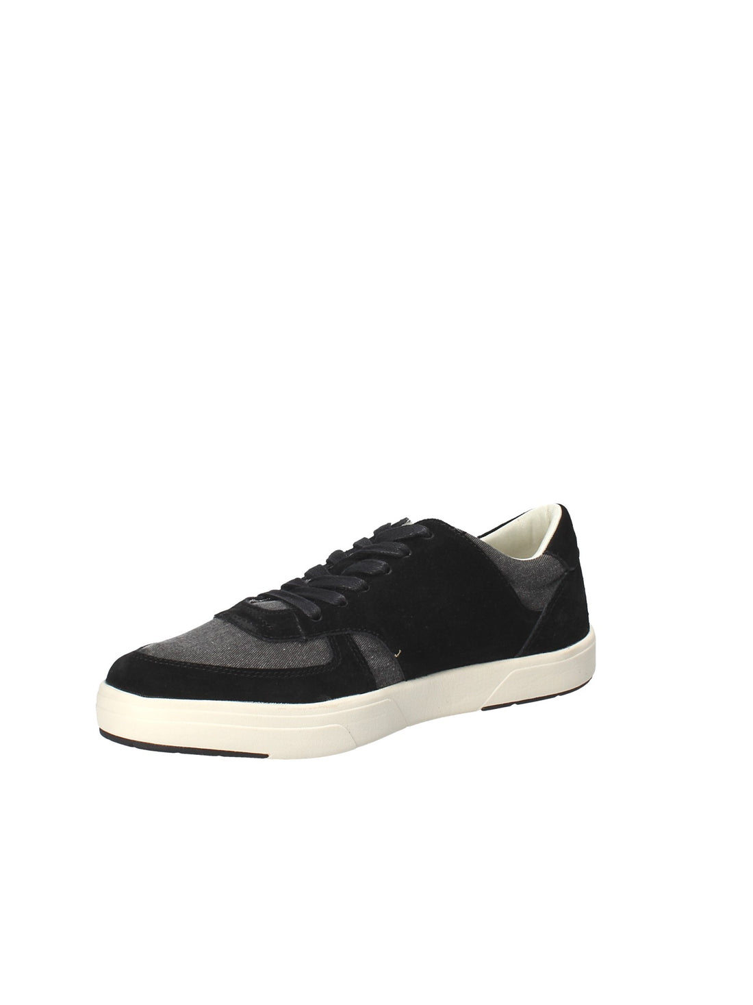 Sneakers Nero Guess