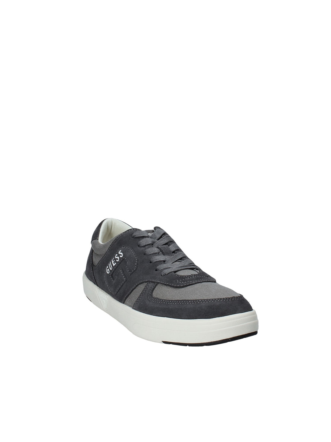 Sneakers Grigio Guess