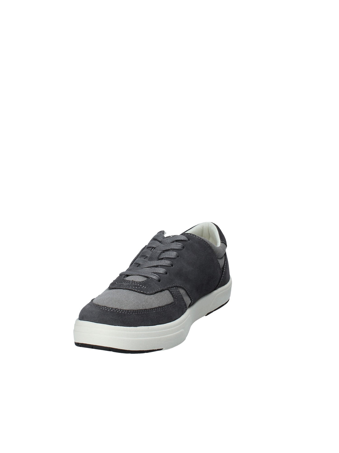 Sneakers Grigio Guess