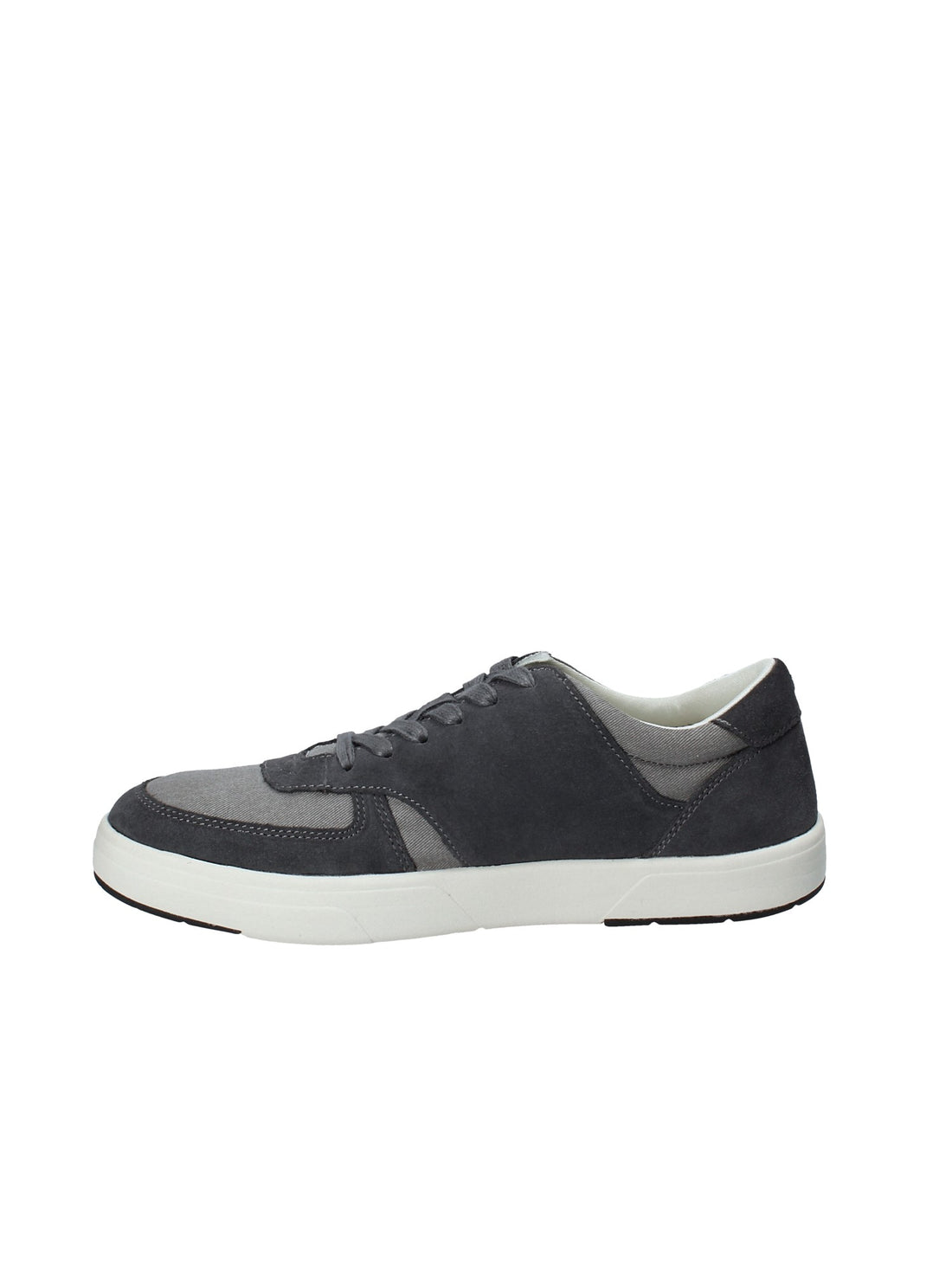 Sneakers Grigio Guess