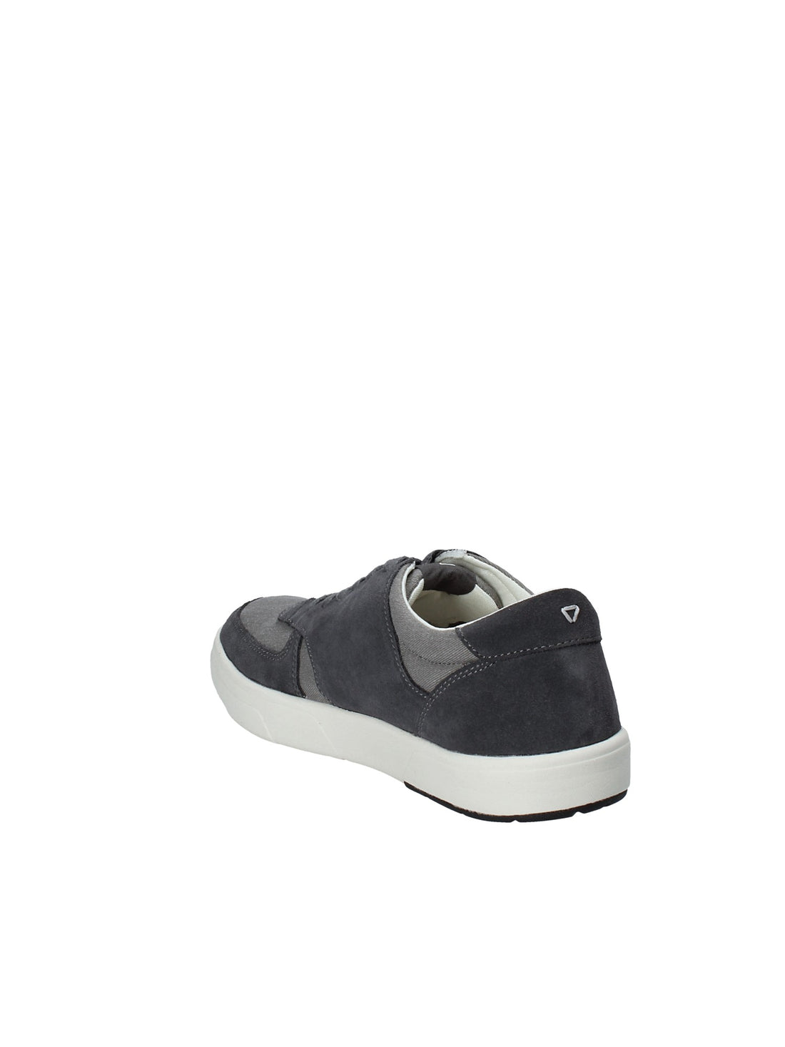 Sneakers Grigio Guess