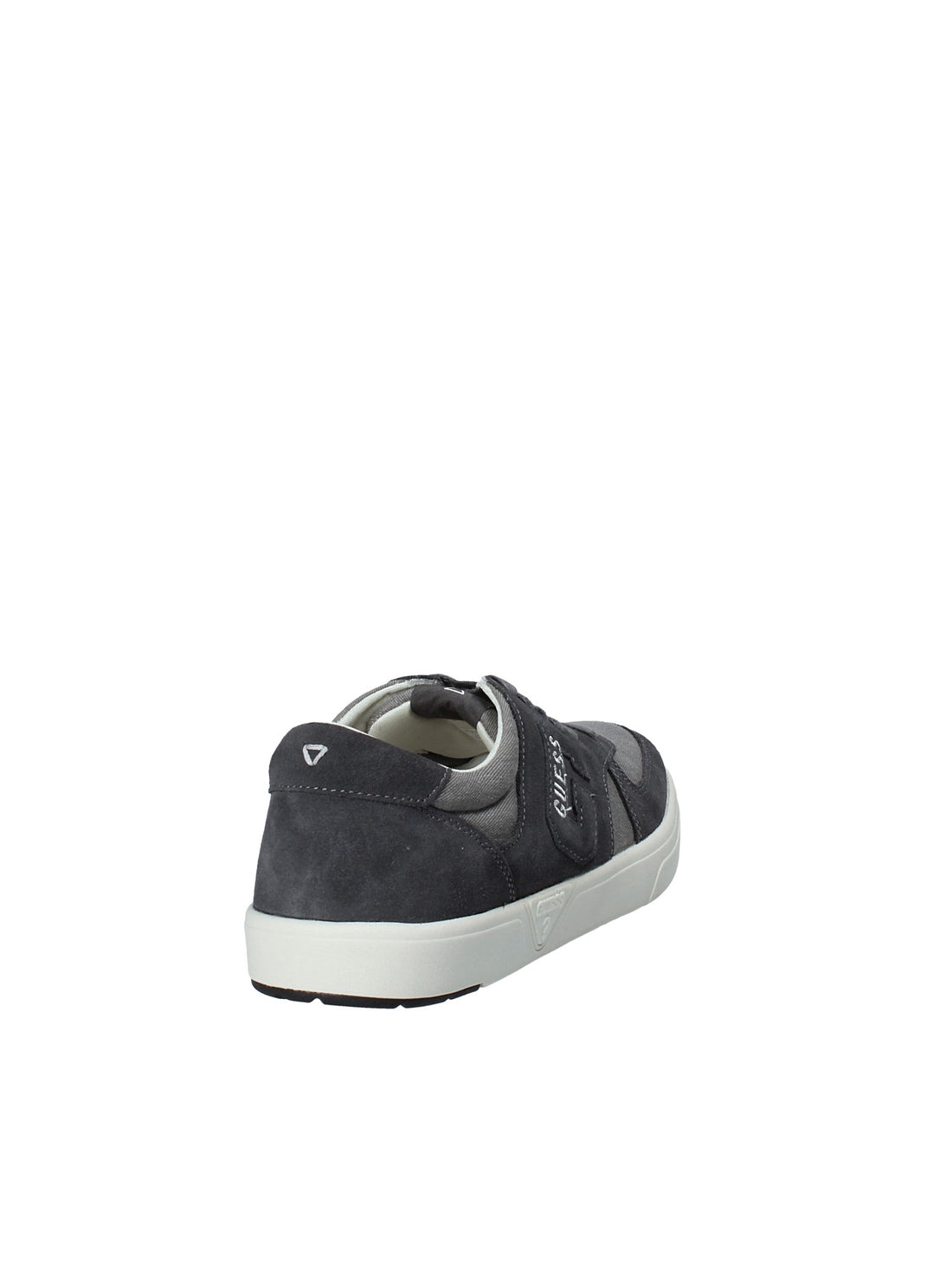 Sneakers Grigio Guess