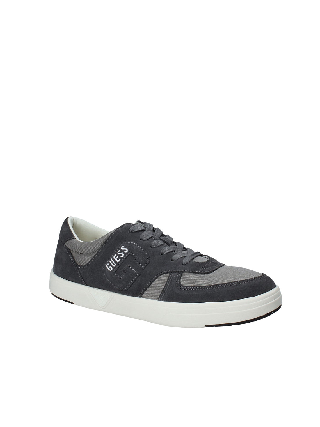 Sneakers Grigio Guess