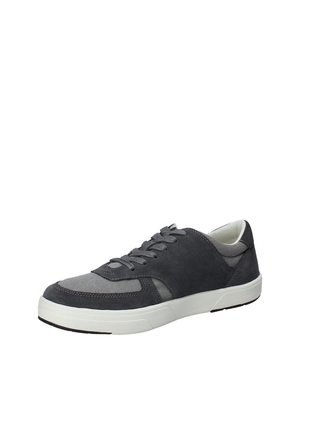 Sneakers Grigio Guess