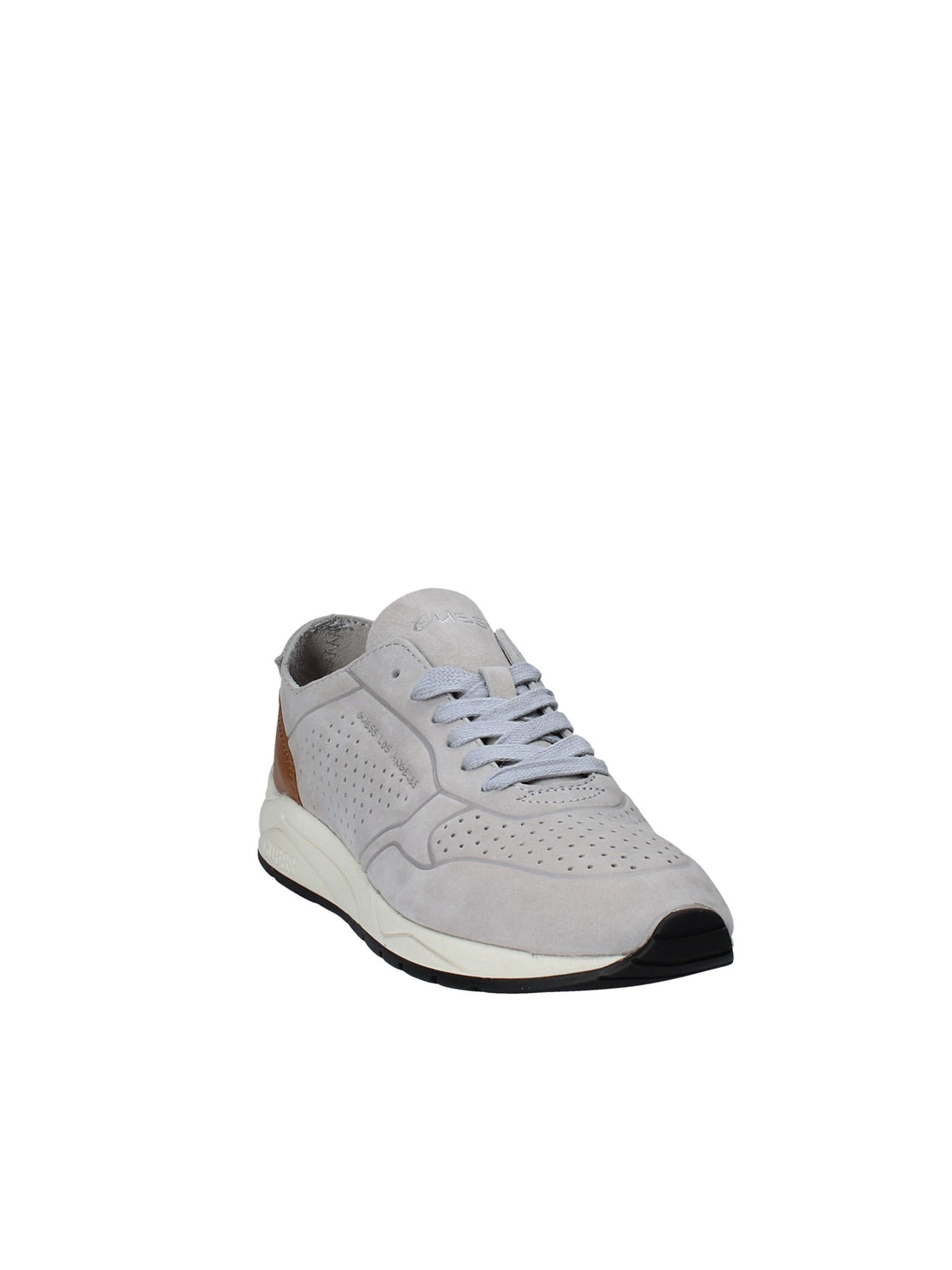 Sneakers Grigio Guess