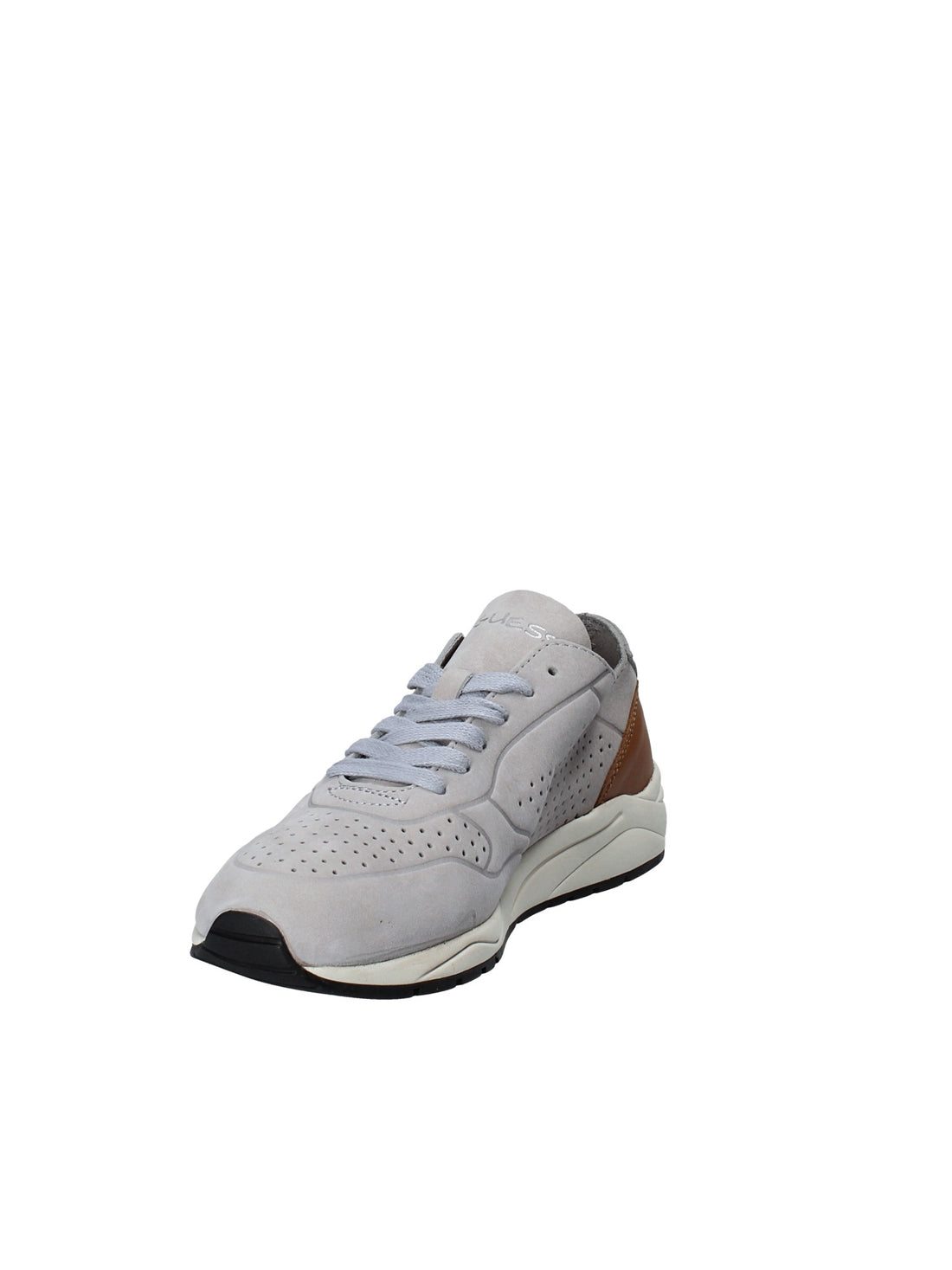 Sneakers Grigio Guess