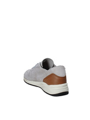 Sneakers Grigio Guess