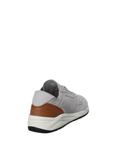 Sneakers Grigio Guess