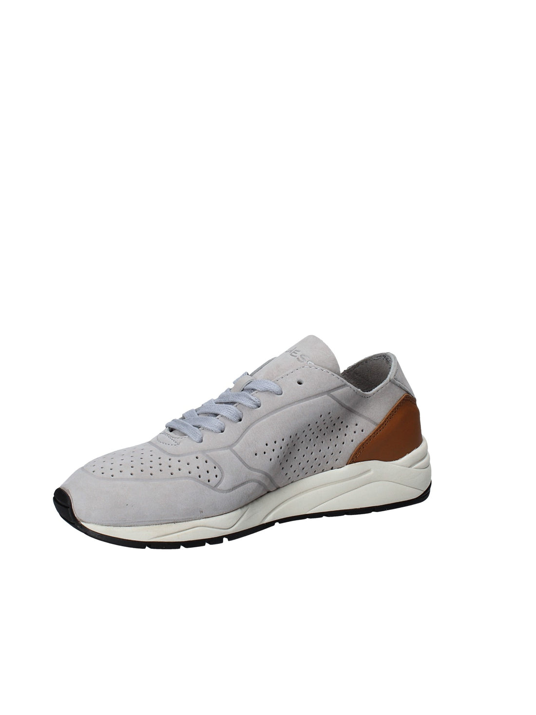 Sneakers Grigio Guess