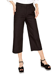 Pantaloni Nero Pepe Jeans