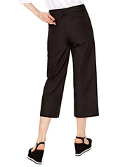 Pantaloni Nero Pepe Jeans