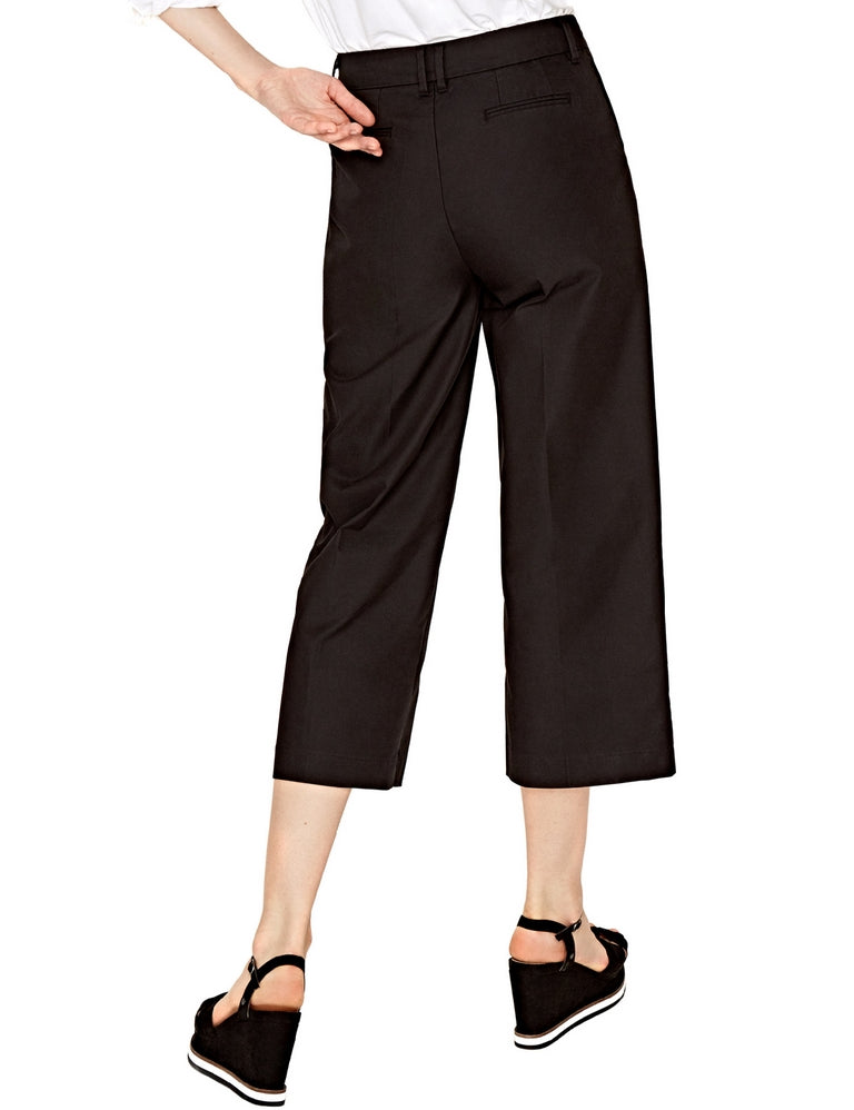 Pantaloni Nero Pepe Jeans