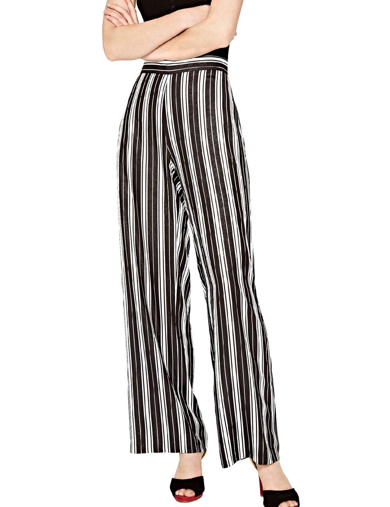 Pantaloni Bianco Pepe Jeans