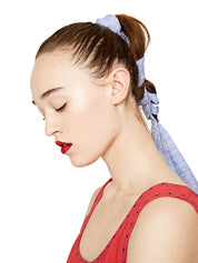 Top e canotte Rosso Pepe Jeans