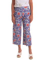 Pantaloni Bianco Pepe Jeans